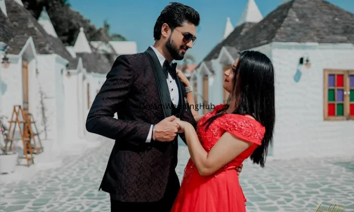 Pankaj Digital Studio